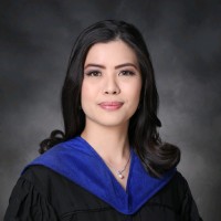 Dennesse Kassandra Ocampo