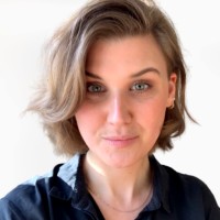 Anna Sandblad