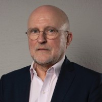 Sven-Eric Söder