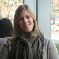 M Fernanda Doria