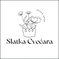 Slatka Cvećara