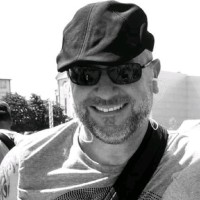 Christophe Chavanne