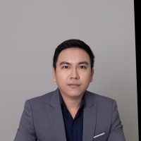 Daniel Dinh