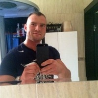 Kamil Popowski