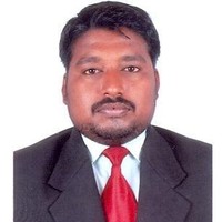 Selvadass Periyadurai