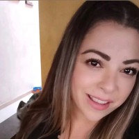 Sofia Guerra