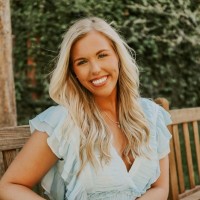 Chandler Peck