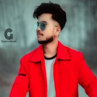 Gourav Thakur