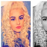 Alisha Murray