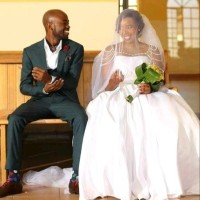 Siphiwe Mogale