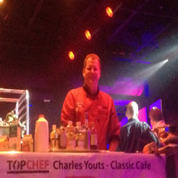 Charles Youts