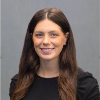 Sydney Hirschberg