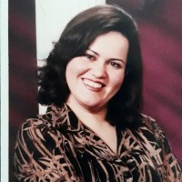 Nydia Ramos, Mba