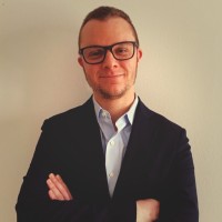 Stefano Menicacci