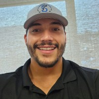 Mario Urquidi