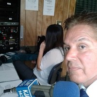 Nick Ruzzo