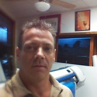 Christopher Scott Telfer