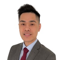 Andrew Zhuang