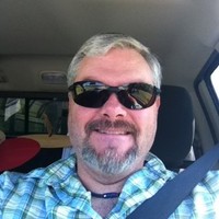 Brian Grose