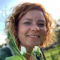 🌿 Nicolle Prins 🌿