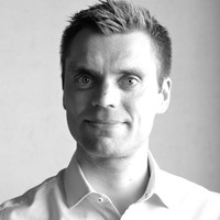 Pekka Haverinen