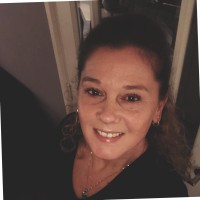 Christel Van Der Sleen-Dorgelo