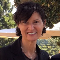 simonetta santini