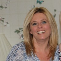 Cherie Ottochian, Cpc Ahfi