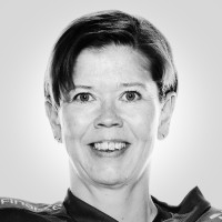 Maria Stenlund