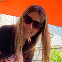 Marisol Pelletier, MBA, CPA auditrice, CIA
