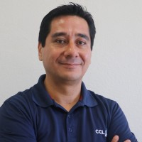 Jesús Alberto Sánchez