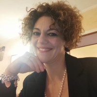 laura quitadamo