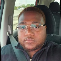 Justin Barnes-Long