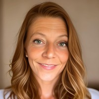 Mandie Miller
