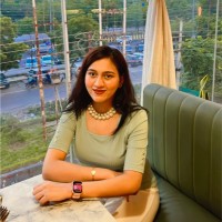 Divya Gupta