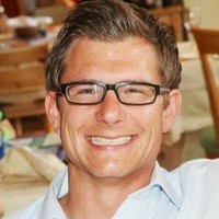 Oliver Wettstein