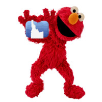 Elmo Wojensky