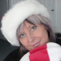 Michelle Nicholson