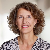 Esther Van Eldert