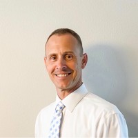 Brett Knutson