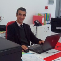 walid bouguerba