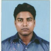 Subrata Pramanik
