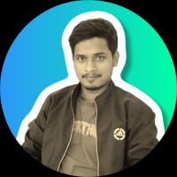 Anshu Kumar