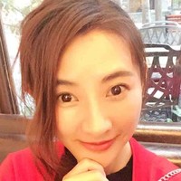 陈柯羽