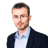 Krzysztof Madej