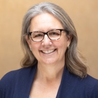 Connie Boothe