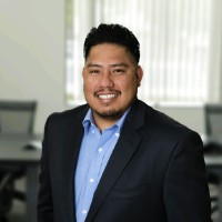 Alvaro Salas Jr