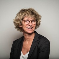 Pascale ERTAURAN MORTALENA