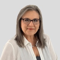 Michelle Fontana
