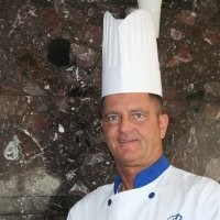 Michel Boudreau